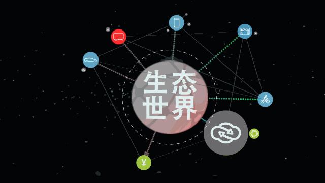 今天，乐视来跟你聊聊性价比！