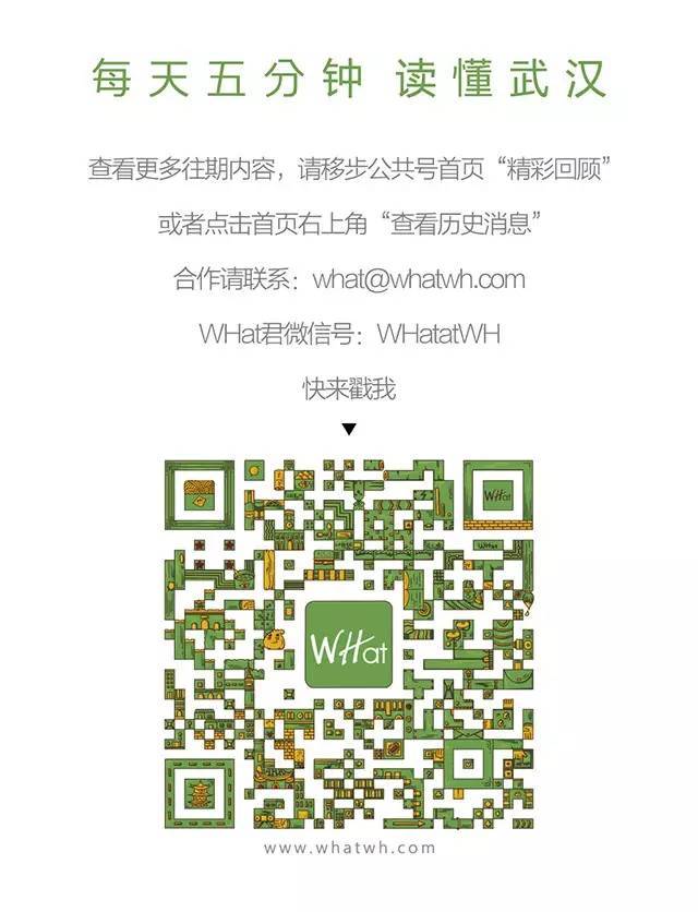 nba哪个队队医被称为神医,太阳队队医为什么叫神医