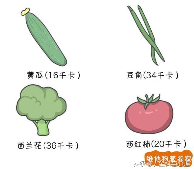 晚餐食谱大全及注意事项,晚餐应该吃什么更丰盛