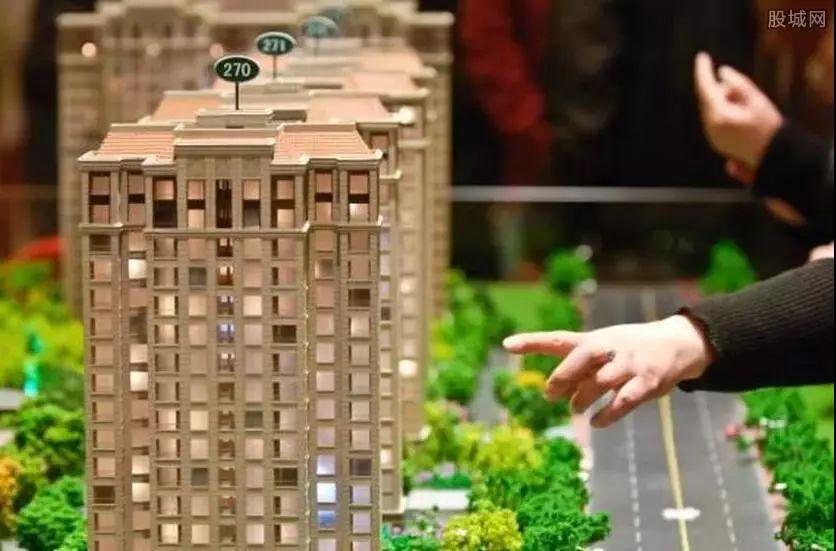 青岛市各区市9月底房价,青岛房价走势图表2000-2020年