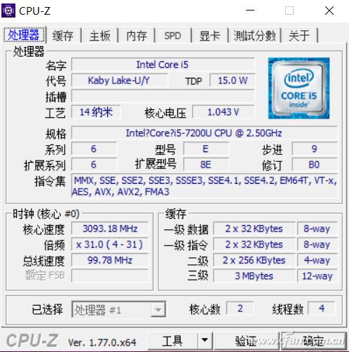 华硕灵耀x2duo双屏笔记本怎么样,华硕灵耀pro16和华硕天选3