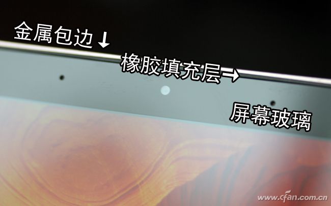 华硕灵耀x2duo双屏笔记本怎么样,华硕灵耀pro16和华硕天选3