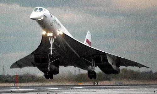 最新中国航空发动机技术,王光秋最新视频