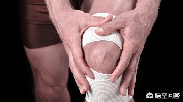 膝关节外伤后注意事项,外伤髋关节脱位锻炼方法