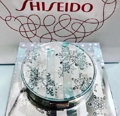 最好用的大牌化妆单品,我最爱的三样东西