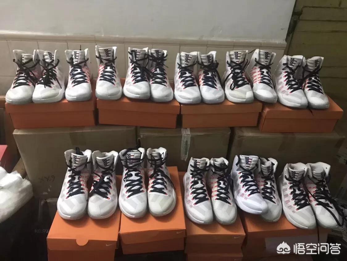 打篮球脚踝崴了怎么治疗,打篮球脚踝受伤用什么药