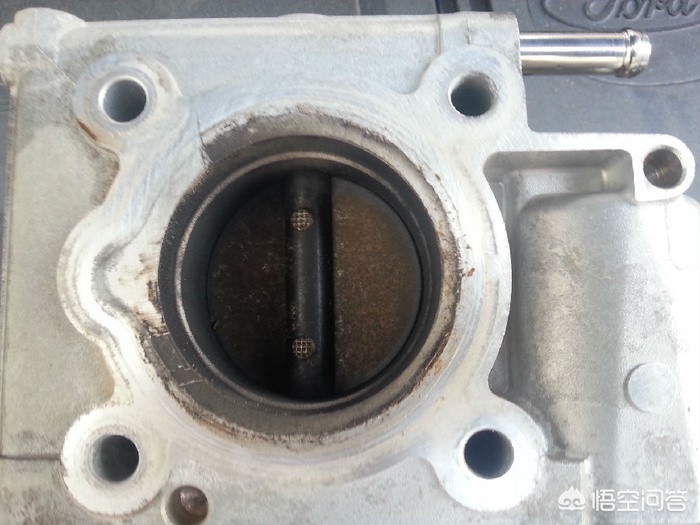 加装机油透气壶废气阀需要拆掉吗,汽车加装机油透气壶的好处和坏处