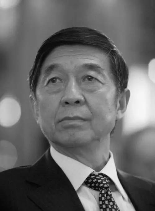 辽宁2022年独生子女证还能办理吗,2022没办理独生子女证可以补办吗