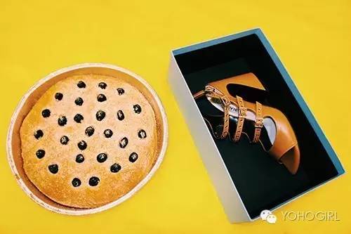 韩系配饰单品,韩国配饰推荐