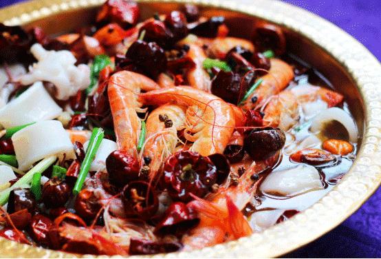 厦门哪里聚餐便宜又好吃,厦门本地人必吃的十佳餐厅