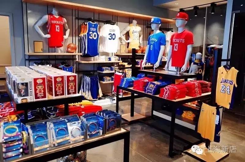 全球第一个乐园,北京nba主题乐园