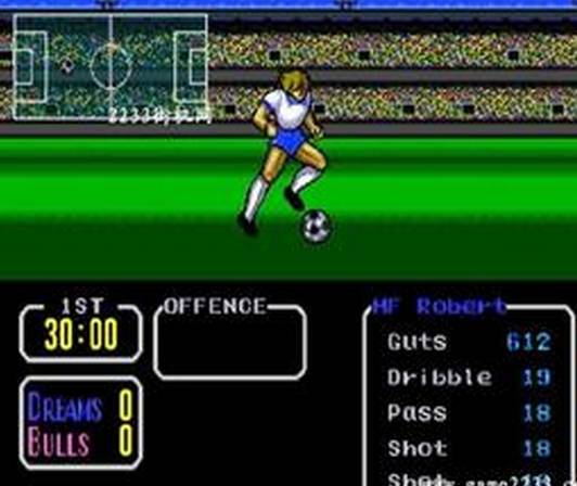 那些年我们玩过的闯关游戏,那些年我们玩过的游戏人物