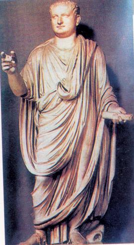 6得飞起的古典style