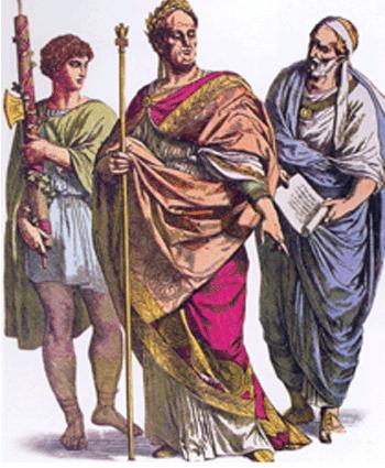 6得飞起的古典style