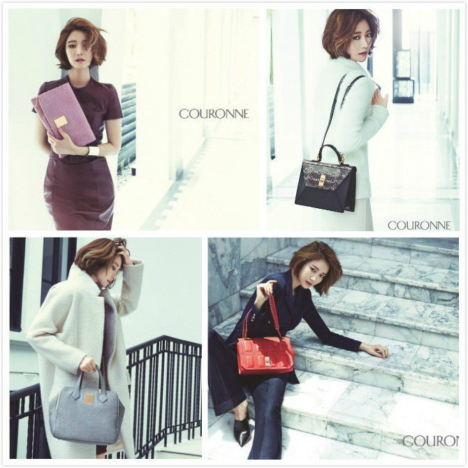 韩国品牌包包推荐大容量,韩国平价品牌包包推荐