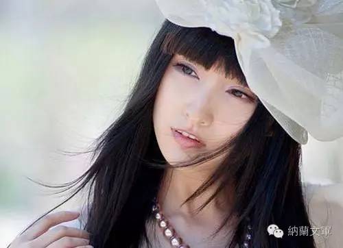 金牛座代表宫位,心心相印的意思