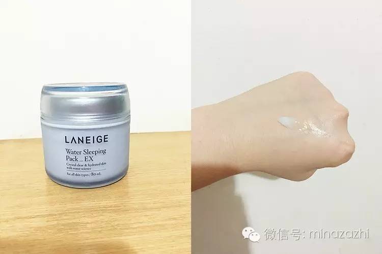 百元平价护肤品套装推荐,百元以内全套护肤品推荐