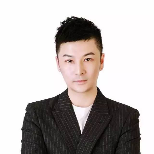 教你化妆的东西,教你护肤化妆