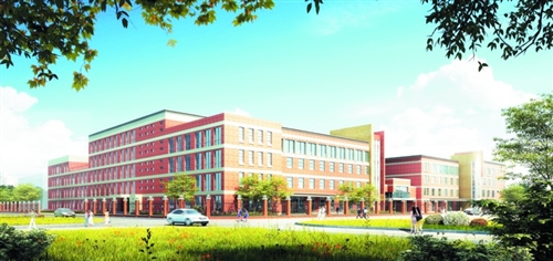 39中市北分校升学率,39中市北分校是私立学校吗