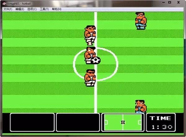 那些年我们玩过的闯关游戏,那些年我们玩过的游戏人物