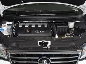 2016款长城C50仅8万，内饰配置绝对和比十几万合资车平起平坐