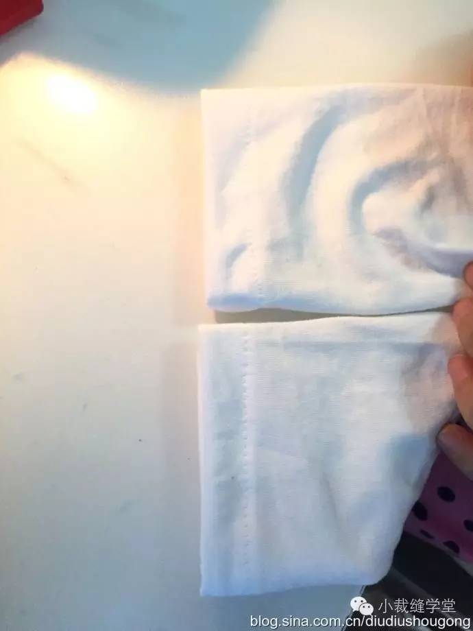 宝宝连体衣怎么穿不会冷,宝宝连体衣夏天30斤穿