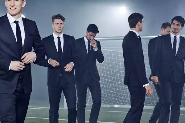 2016年欧洲杯赛程时间表最新消息,2016年欧洲杯赛程表及结果公布