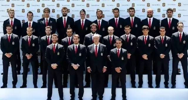 2016年欧洲杯赛程时间表最新消息,2016年欧洲杯赛程表及结果公布