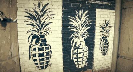 朋友，这绝对是你今年夏天不可错过的一脚蹬！