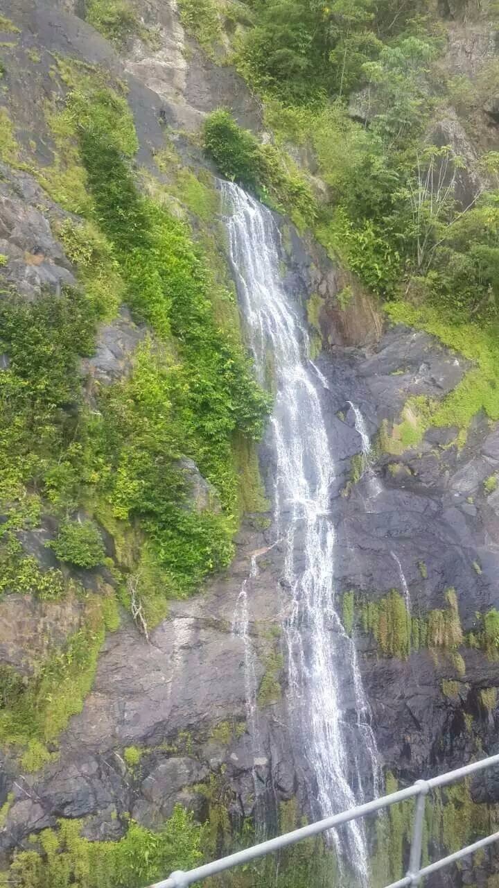 澳大利亚昆士兰自由行攻略,去澳大利亚昆士兰州旅游攻略