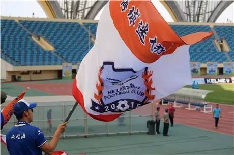 招募丨这工作很累还没钱，但银川成百上千人已上瘾！别犹豫，赶快来！