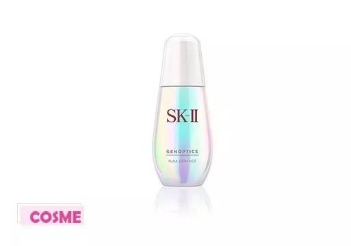 ipsa保湿护肤品,ipsa护肤方法