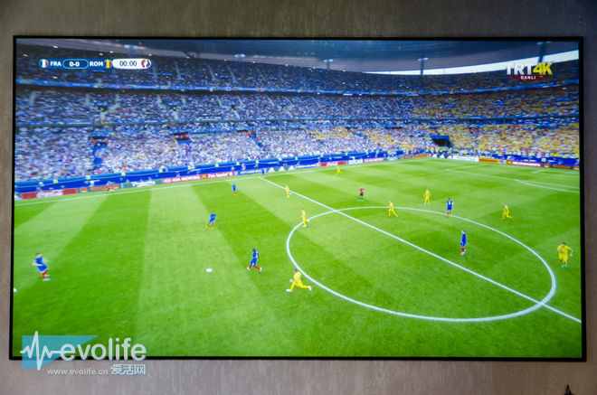 明基th683投影机家用,明基th683什么时候出的