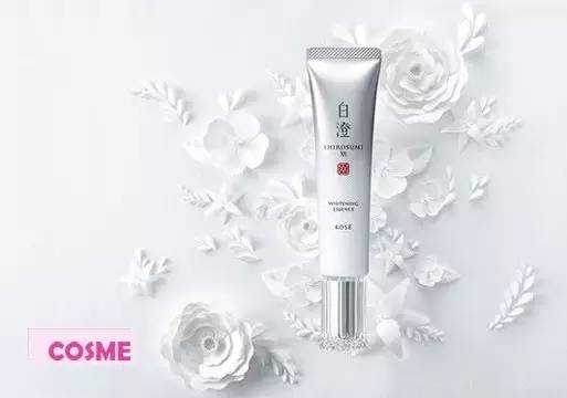 ipsa保湿护肤品,ipsa护肤方法