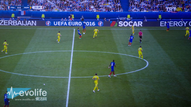 明基th683投影机家用,明基th683什么时候出的