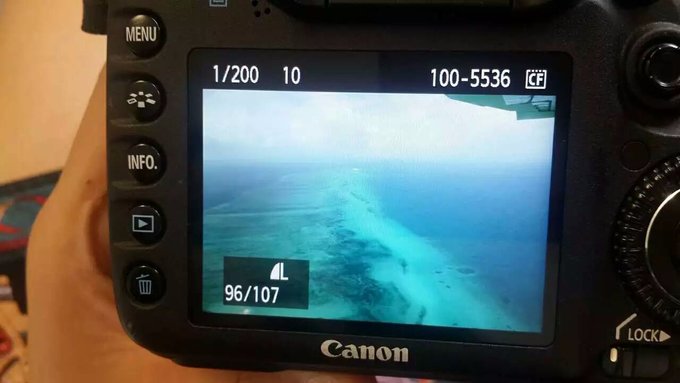 澳大利亚昆士兰自由行攻略,去澳大利亚昆士兰州旅游攻略