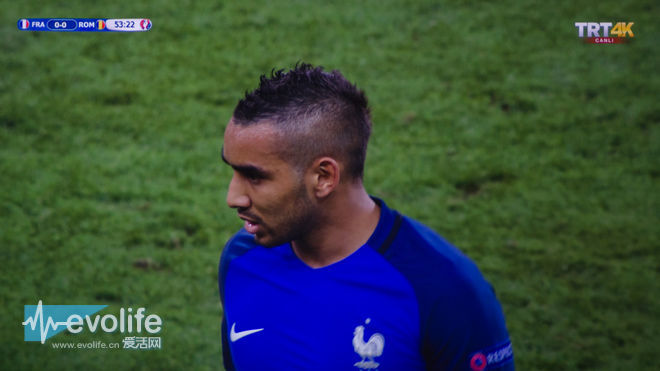 明基th683投影机家用,明基th683什么时候出的