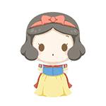 上海迪士尼乐园吃遍美食,最新上海迪士尼吃饭攻略