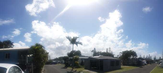 澳大利亚昆士兰自由行攻略,去澳大利亚昆士兰州旅游攻略