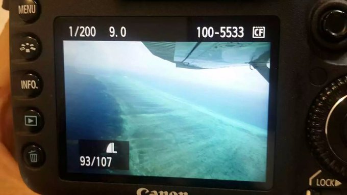 澳大利亚昆士兰自由行攻略,去澳大利亚昆士兰州旅游攻略