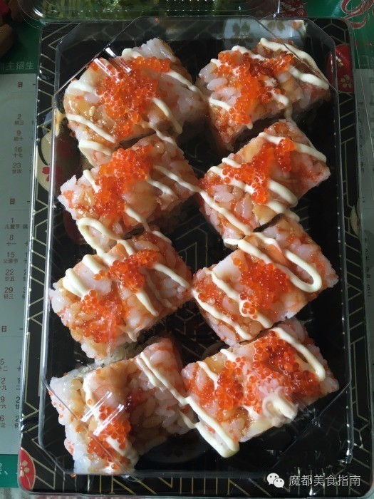 高考结束后，这些曾经被列入黑名单的东西终于再也吃不到了！可是为什么会有些难过？