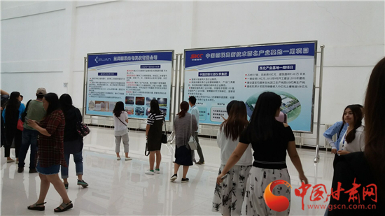 中国百家网络媒体采风行动,全国百家媒体采风行动