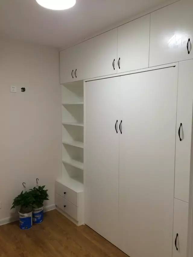 宜家风装修设计现代,装修设计北欧风格100平