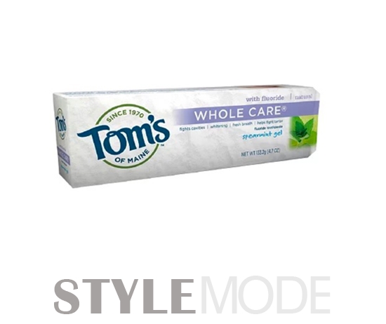 大方美白牙齿,牙齿美白让微笑更迷人