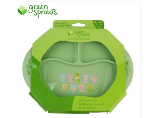 宝宝辅食餐具实用推荐大全,什么辅食餐具比较好