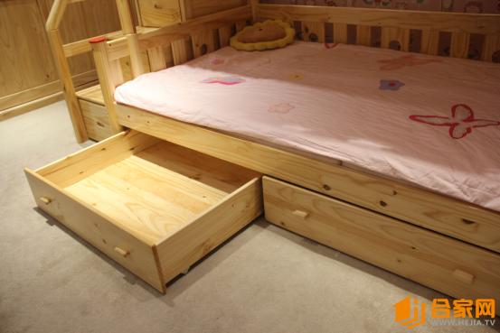 喜梦宝家具百变天才经典推荐