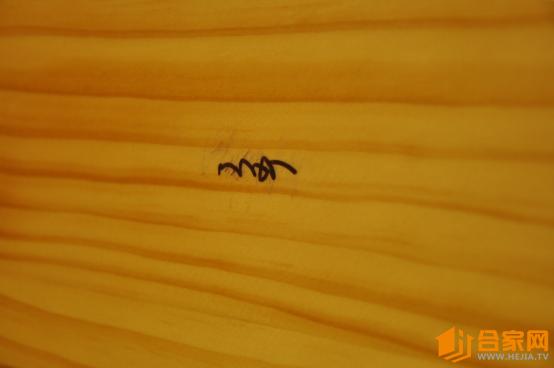 喜梦宝时尚松木家具,喜梦宝实木家具报价