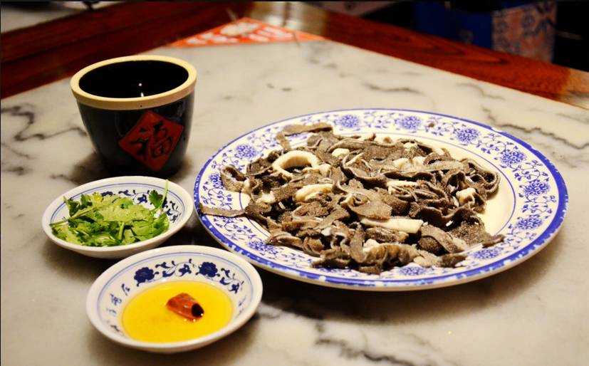 夏至来苏州吃面,夏至来一碗面