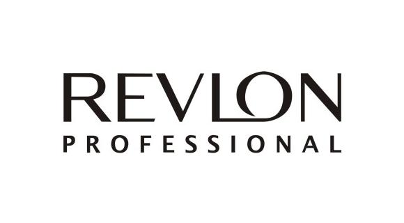 这几年火起来的美妆品牌有哪些,这几年兴起的美妆品牌有哪些呢