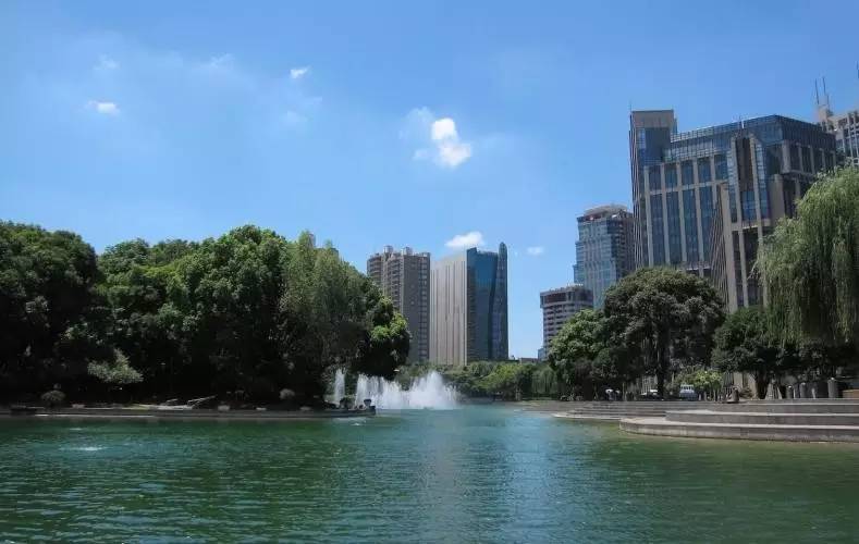 上海新天地朗廷酒店房间,上海新天地朗廷酒店自助